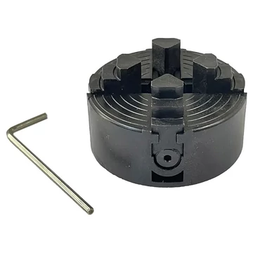 PROXXON 4 pofás tokmány DB 250-hez