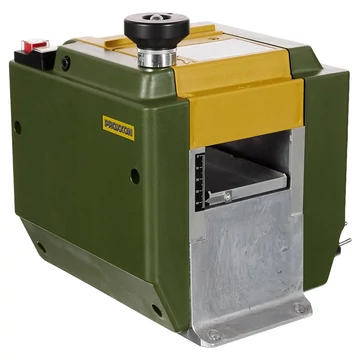 PROXXON DH40 Vastagoló gyalu 200W/230V