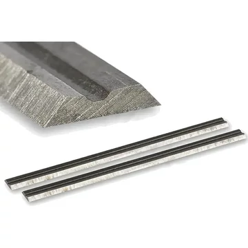 PROXXON Tartalék kés DH 40-hez, 82mm (2db/csomag)