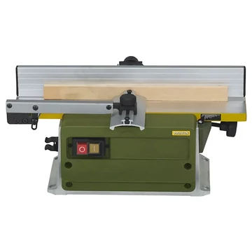 PROXXON AH 80 Vastagoló gyalu 200W/230V