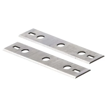 PROXXON Tartalék kés DH 80-hoz, 82mm (2db/csomag)