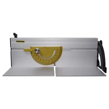 PROXXON THERMOCUT TA 300 Elválasztó forró huzalvágóhoz 0°-90°