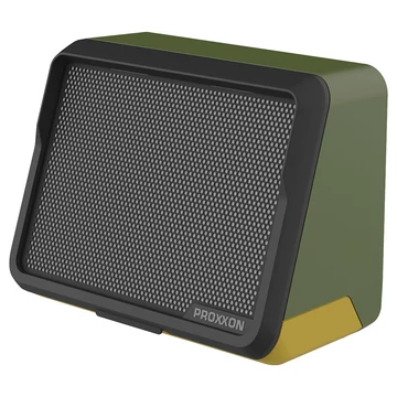 PROXXON ASA Elszívó 30W/230V