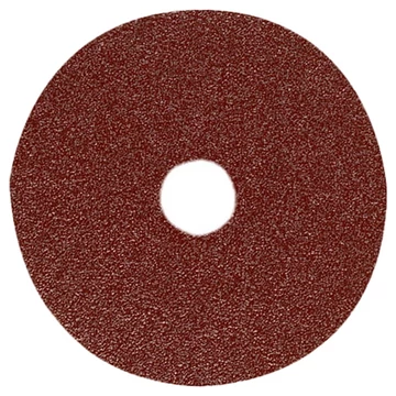 PROXXON Vágótárcsa 50x1x10mm