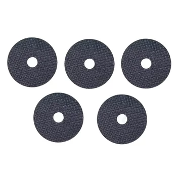 PROXXON Vágótárcsa 50x1x10mm (5db/csomag)