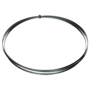 PROXXON Szalagfűrészlap MBS 240/E-hez, keskeny, 1065x1,3x0,44mm