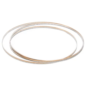 PROXXON Gyémánt szalagfűrészlap MBS 240/E-hez, 1065x3x0,3mm