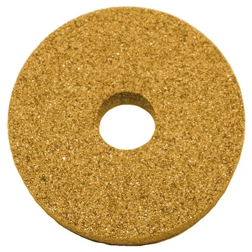 PROXXON Élezőkő BSG 220 és SP/E-hez, 50x13x12,7mm