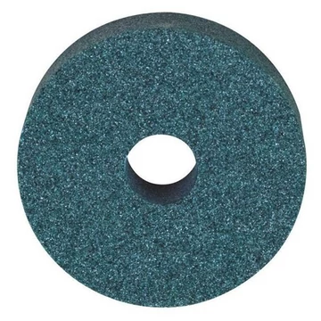 PROXXON Csiszoló tárcsa szilícium-karbidból BSG 220 és SP/E-hez, 50x13x12,7mm