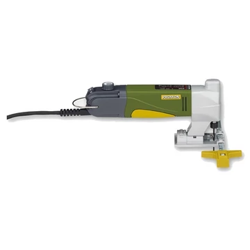PROXXON STS/E Dekopírfűrész 80W/230V