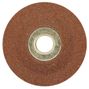 PROXXON Csiszolótárcsa LHW és LHW/A-hoz, P60, 50mm