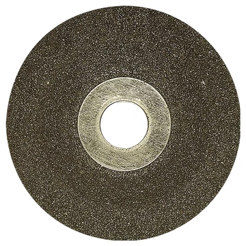 PROXXON Csiszolótárcsa szilicium-karbidból, P60, 50mm