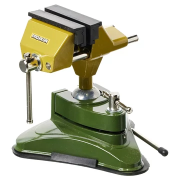 PROXXON FMS 75 Precíziós satu 70mm