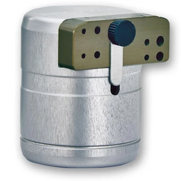 PROXXON ESV Volfrámköszörű adapter 30°-60°, 1,6-3,2mm