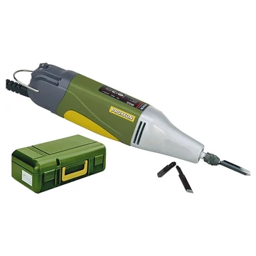 PROXXON MSG Motoros faragógép 230mm, 50W/230V