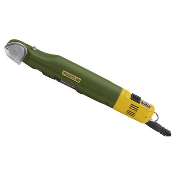 PROXXON MIC MICRO Mini sarokcsiszoló 23mm, 40W/230V