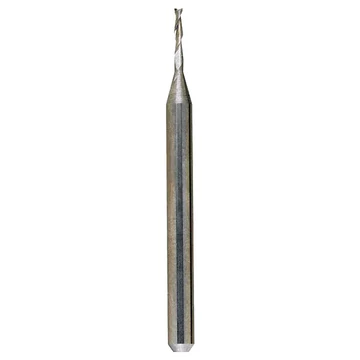 PROXXON Marófej volfrám-karbidból, 1mm