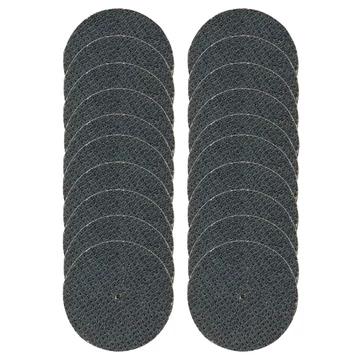 PROXXON Vágókorong, erősített, 38x1mm, 2,35mm (20db/csomag)