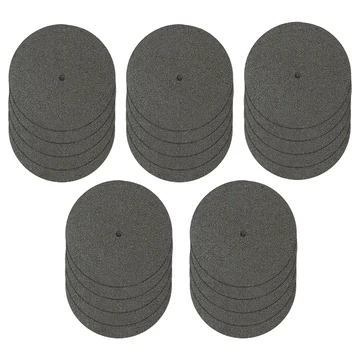 PROXXON Vágókorong, 38x0,7mm, 2,35mm (25db/csomag)