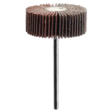 PROXXON Csapos csiszoló, P120, 30x10mm