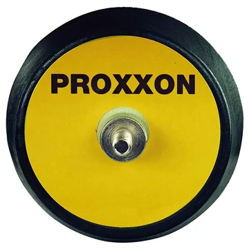 PROXXON Polírozó felfogó WP/E, WP/A, EP/E, EP/A-hoz, 30mm