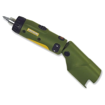 PROXXON KS/A Akkus csavarozó 300mm, 10,8V (Akku és töltő nélkül!)