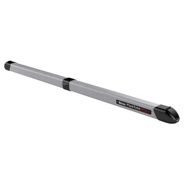 RHINO PorteTube Pro Csőszállító box, zárható, 3m