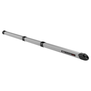 RHINO PorteTube Pro Csőszállító box, zárható, 4m
