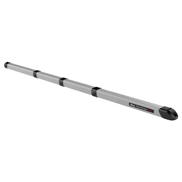 RHINO PorteTube Pro Csőszállító box, zárható, 5m