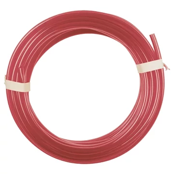 SOLA SCHL 20 Tömlő 20m | Tömlős vízmértékhez (22142301)