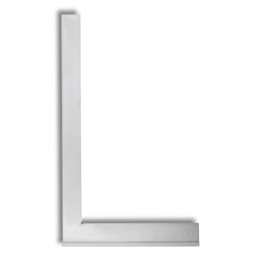 SOLA SWA 200 Lakatos derékszög 20x13cm | TALPAS (SWA 20) (56112401)