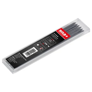 SOLA SG TLM2 HB Póthegy [Szürke] (66045120)