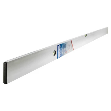 SOLA SM SLXB 300 Libellás ölesléc 300cm [Natúr]