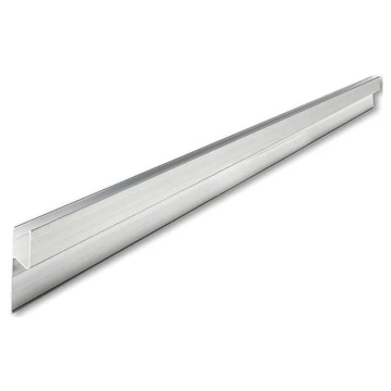 SOLA ALB 2605 H profilú lehúzóléc 2m (696606SM)