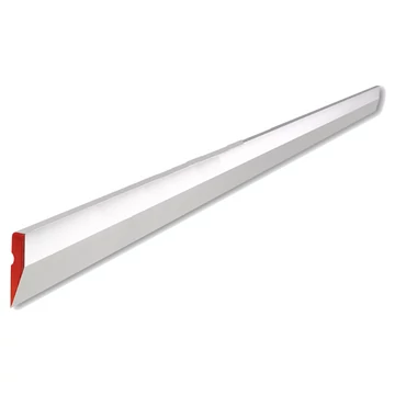 SOLA SM ALB 2606 100 Lehúzóléc / Trapézléc 100cm [Natúr]