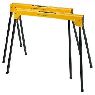 STRONGBOLD H200 Munkabak (1 pár) (385220)