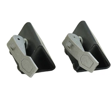 STRONGBOLD Ütközők STRONGBOLD S1 satu adapterhez (387652STRONGBOLD)