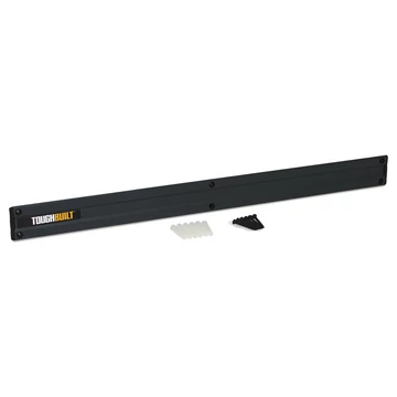 TOUGHBUILT 53 Fali tartó tárolórendszerhez 60cm (TB-53)