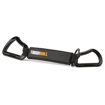 TOUGHBUILT 54-K Kulcstartó 22,5cm 1kg (TB-54-K)