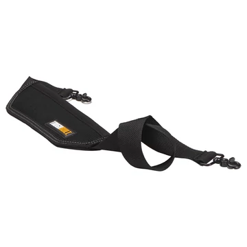 TOUGHBUILT 55-B Vállpánt (TB-55-B)