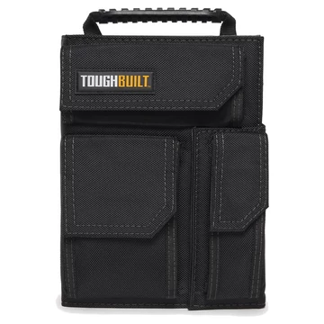 TOUGHBUILT 56-L-C Irattartó-rendszerező 19x25x5cm (TB-56-L-C)