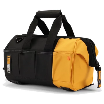 TOUGHBUILT 60-12 Szerszámtáska 30cm/12&quot; 18x30x22cm 29-34kg (TB-60-12)