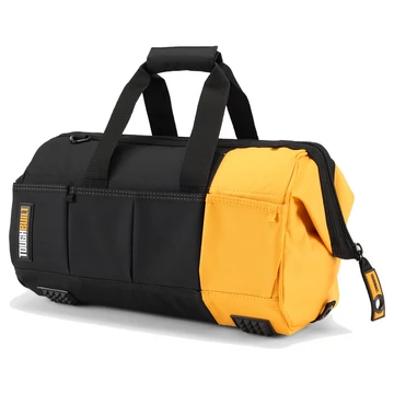 TOUGHBUILT 60-16 Szerszámtáska 40cm/16&quot; 50,8x14,6x25,4cm 29-34kg (TB-60-16)
