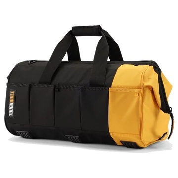 TOUGHBUILT 60-20 Szerszámtáska 50cm/20&quot; 16,5x61x26,7cm 29-34kg (TB-60-20)