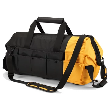 TOUGHBUILT 60-26 Szerszámtáska 66cm/26&quot; 61x16,5x26,67cm 29-34kg (TB-60-26)