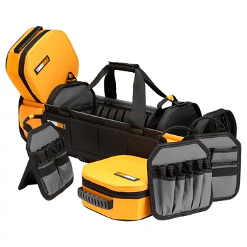 TOUGHBUILT 81-30 Moduláris táska 76cm/30&quot; 91x20x46cm (TB-81-30)