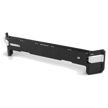 TOUGHBUILT B1-A-30 StackTech Tartó 40,6x5x8,1cm (TB-B1-A-30)