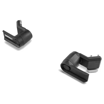 TOUGHBUILT B1-A-31 StackTech Kábel tekercselő (1pár) (TB-B1-A-31)