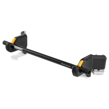 TOUGHBUILT B1-A-32 StackTech Tekercstartó (TB-B1-A-32)