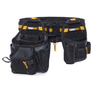 TOUGHBUILT CT-111 3 részes övtáska készlet 80-120cm (TB-CT-111-CP)